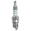 4204 by BOSCH - Spark Plug