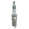 Bosch 4205 Spark Plug Platinum Spark Plugs