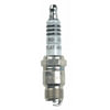 4206 by BOSCH - SPARK PLUG