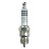 Bosch 4207 Spark Plug Spark Plug