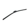 Bosch 420A Wiper Blade Wiper Blade