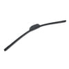Bosch 420B Wiper Blade Wiper Blade