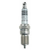 Bosch 4211 Spark Plug PLAT PLUG PRICE EA.4/PACK