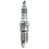 Bosch 4212 Spark Plug PLAT PLUG PRICE EA.4/PACK