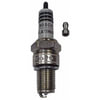 4215 by BOSCH - Spark Plug