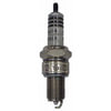 Bosch 4219 Spark Plug Spark Plug