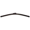 421A by BOSCH - Wiper Blade