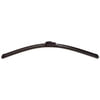421B by BOSCH - Wiper Blade