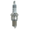 Bosch 4220 Spark Plug Spark Plug