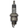 4222 by BOSCH - Spark Plug