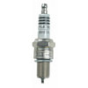 Bosch 4225 Spark Plug SPARK PLUG