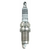 4229 by BOSCH - Spark Plug
