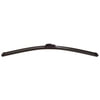422A by BOSCH - Wiper Blade