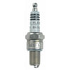 4235 by BOSCH - Platinum Spark Plugs