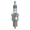 Bosch 4238 Spark Plug Spark Plug