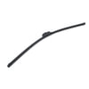 Bosch 424A Wiper Blade Wiper Blade