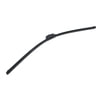 426A by BOSCH - Wiper Blade