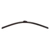 Bosch 428B Wiper Blade Wiper Blade