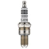 Bosch 4310 Spark Plug Fuel Pumps
