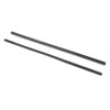 Bosch 43315 Wiper-Blade Element