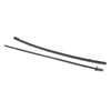 Bosch 43318 Wiper-Blade Element