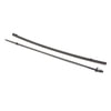 Bosch 43319 Wiper-Blade Element