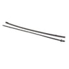 43321 by BOSCH - Wiper-Blade Element