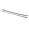 Bosch 43322 Wiper-Blade Element