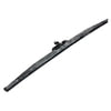 47724 by BOSCH - Wiper Blade