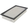 5134WS by BOSCH - Bosch Air Filter