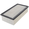 5143WS by BOSCH - Bosch Air Filter