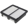 5197WS by BOSCH - Bosch Air Filter