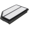 Bosch 5213WS Engine Air Filter Bosch Air Filter