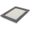 5347WS by BOSCH - Bosch Air Filter
