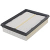 5355WS by BOSCH - Bosch Air Filter
