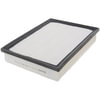 5427WS by BOSCH - Bosch Air Filter