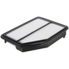 Bosch 5602WS Engine Air Filter Bosch Air Filter