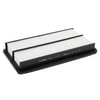 Bosch 5968WS Engine Air Filter Bosch Air Filter