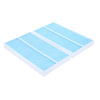 6001C by BOSCH - HEPA Cabin Filter