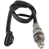 Bosch 18199 Oxygen Sensor