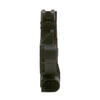 Bosch 1986AE0045 Regulator, Electronic