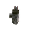 Bosch 1986AE0113 Regulator, Electronic