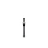 Bosch 19SD Wiper Blade SNOW DRIVER WIPER BLADE