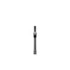 20SD by BOSCH - Snow Driver Wiper Blade - 20 Inch, Steel, Beam, With Adapters
