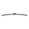 22XT by BOSCH - ION Wiper Blade