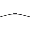 Bosch 24A Windshield Wiper Blade for VOLKSWAGEN WATER