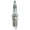 Bosch 6213 Spark Plug PLAT PLUG GM/ 4/PACK