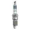 6239 by BOSCH - Spark Plug