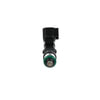 Bosch 62403 Fuel Injector PFI (Port Fuel Injection)