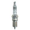 Bosch 6241 Spark Plug PLAT PLUG FORD/GM 6/PACK
